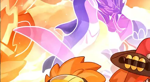 如何在魔核云游戏官网下载安装魔核云游戏APP